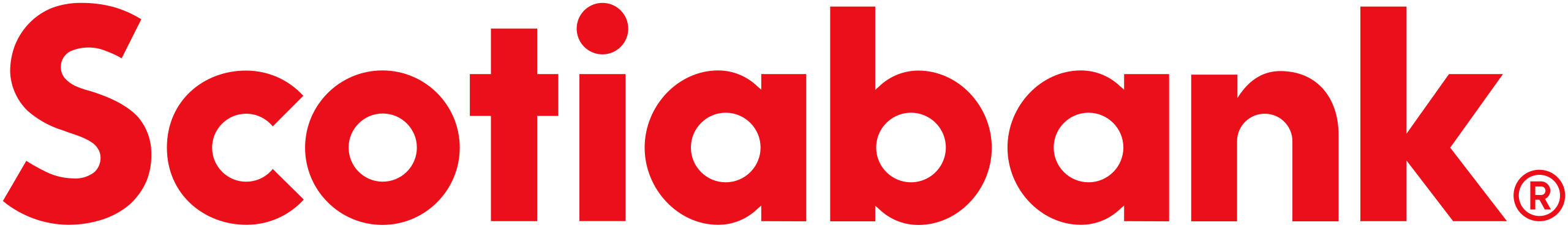 client